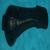 COLLINS MPV HANDLE
